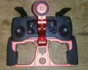 between the phone wings Al frame of tablet holder 2.jpg