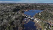 DJI_0066.jpg