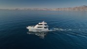 Tangaroa_cruising glassy sea.jpg
