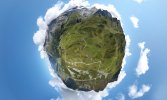 Sommerberg_TinyPlanet.jpg