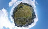 Tuxerjoch_TinyPlanet.jpg