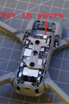 screen cap air2 dismantling.png