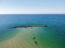 Photo_6619966_DJI_830_jpg_6123238_0_2021119131752_photo_original.jpg