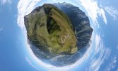 Ahorn_TinyPlanet.jpg