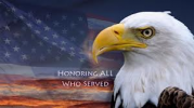 Honoring Eagle.png