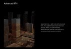 34D81446-CFE6-46BD-A219-DC02CF3A28DD.jpeg