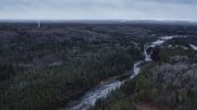 DJI_0068.jpg