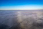 DJI_0540-2.jpg