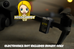 DSC05506.png