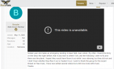 screenshot-mavicpilots.com-2021.11.14-06_50_30.png