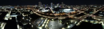 Denver night Pano.jpg