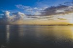 Merritt Island1.jpg