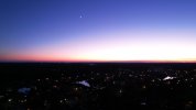 DJI_0169.JPG