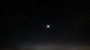 DJI_0189.JPG