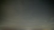 DJI_0202.JPG