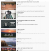 Screen Shot 2021-11-15 at 12.44.02 PM.png