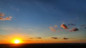 dji_export_1637018347559-01.jpeg
