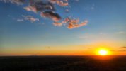 dji_export_1637018350161-01.jpeg