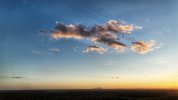 dji_export_1637018354243-01.jpeg