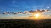 dji_export_1637018359377-01.jpeg