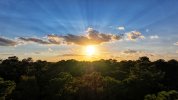 dji_export_1637018363639-01.jpeg