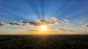 dji_export_1637018376922-01.jpeg