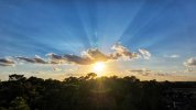 dji_export_1637018379474-01.jpeg