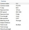 Screenshot 2021-11-16 072355.jpg