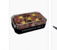1637175179684.png