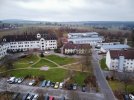 Photo_6619994_DJI_858_jpg_5728887_0_2021111815438_photo_original.jpg