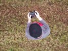 Photo_6620011_DJI_875_jpg_5412590_0_20211118151044_photo_original.jpg