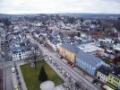 Photo_6619977_DJI_841_jpg_6033389_0_20211118143856_photo_original.jpg