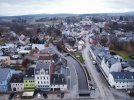 Photo_6619975_DJI_839_jpg_5895073_0_20211118143850_photo_original.jpg