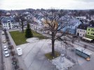 Photo_6619982_DJI_846_jpg_5828682_0_20211118143926_photo_original.jpg