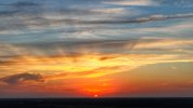dji_export_1637277984994-01.jpeg
