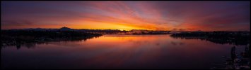 Lk-Stevens-Sunrise-11.17.2-001a-Pano.jpg