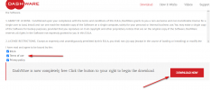 screenshot-www.dashware.net-2021.11.19-17_42_34.png