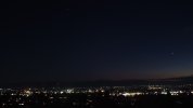 DJI_0456.JPG