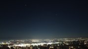 DJI_0490.JPG