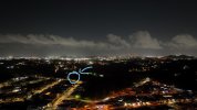 DJI_0006_LI.jpg