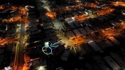 DJI_0017_LI.jpg