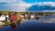 Rainbow over Lynn Massachusetts.jpg