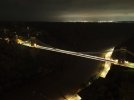 DJI_0084.JPG