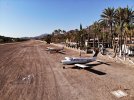 DJI_0244 (2).JPG