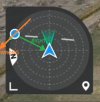 CompassErrorDetail.jpg