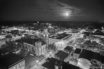 DJI_0016-2.jpg