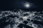 DJI_0016-3.jpg