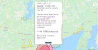 screenshot-nrc.canada.ca-2021.11.23-12_36_58.png