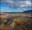 Painted-Hills-D-081a-Pano.jpg