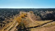 Fall in the canyon.jpg